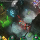 Illustration for article titled Satellite Reign is The Syndicate Wars You Remember
